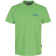 color:apfel