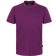 color:aubergine