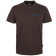 color:chocolate