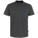color:graphit