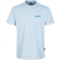 color:iceblue