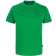 color:kellygreen