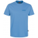 color:malibueblue