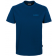 color:marine
