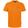 color:orange