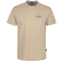 color:sand