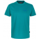 color:smaragd