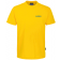 color:sonne