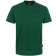 color:tanne