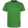 color:wasabi