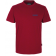 color:weinrot