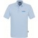 color:iceblue