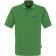 color:wasabi