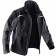 color:schwarz/anthrazit
