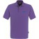 color:lavendel