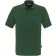 color:tanne