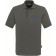 color:graphit