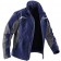 color:dunkelblau/anthrazit