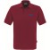 color:weinrot