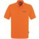 color:orange