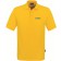 color:sonne