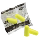 3M E·A·R Soft Gehörschutzstöpsel