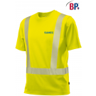 color:warngelb