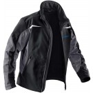 color:schwarz/anthrazit
