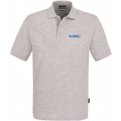 Hakro Unisex Poloshirt